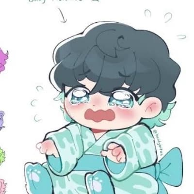 \> Ko>thia is the best of this r. thumbnail
