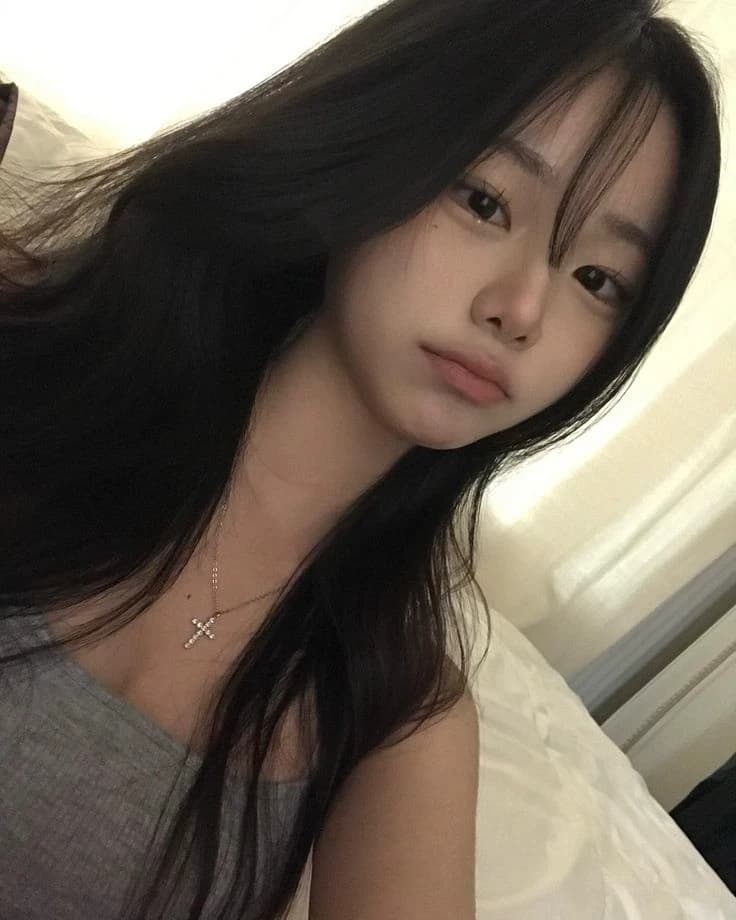 Soo-jin thumbnail