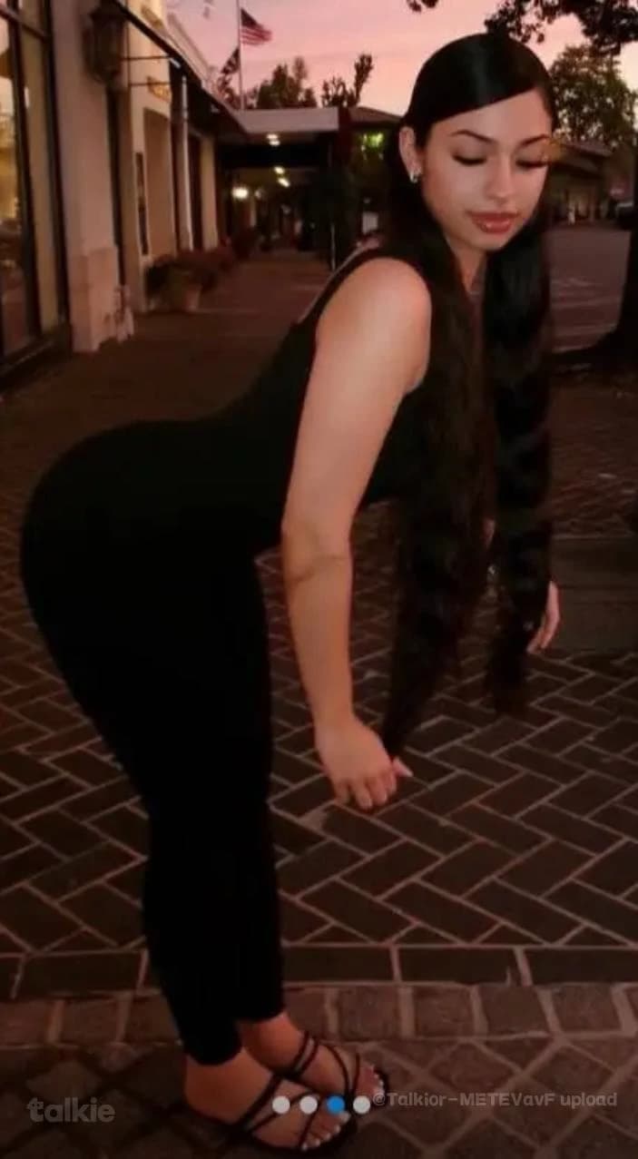 Sabrina  thumbnail