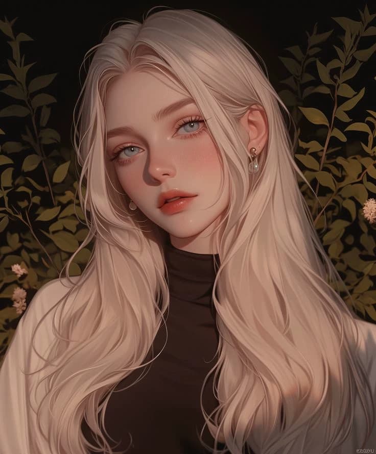 Miran thumbnail