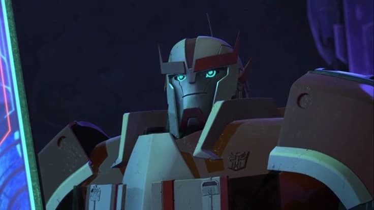 Ratchet thumbnail