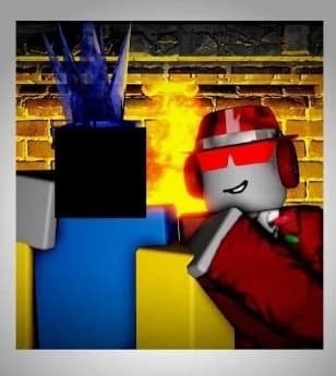 İtrapped thumbnail