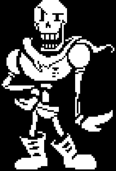 Papyrus thumbnail
