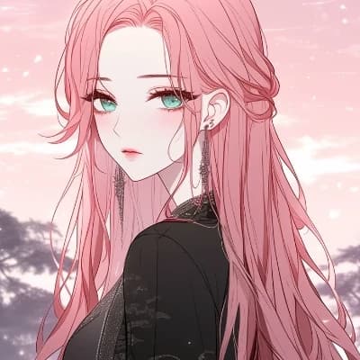Sakura Haruno thumbnail