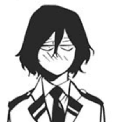 Aizawa shota (bl) joven thumbnail