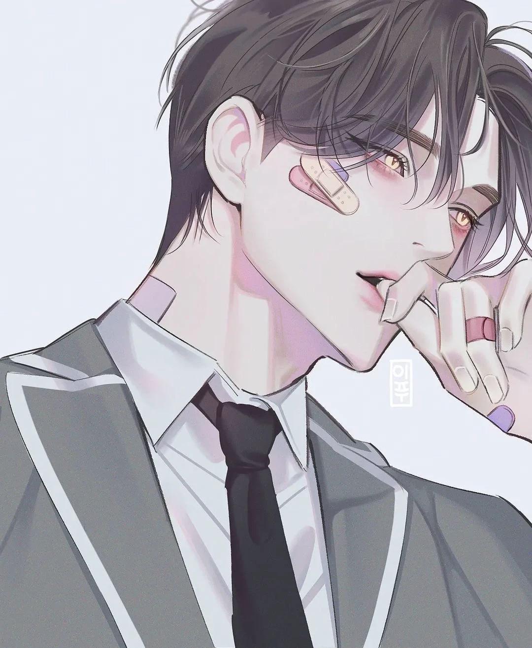 Jay thumbnail