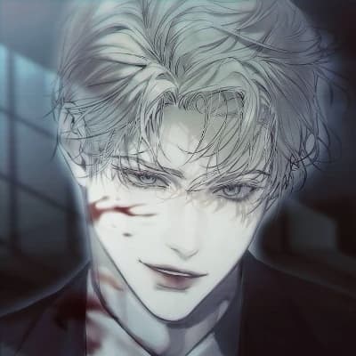 Yevgeny 'Zhenya' Vissarionovich Bogdanov thumbnail