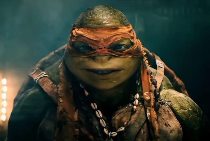 ★★○♡TMNT BAYVERSE RPG♡○★★ thumbnail