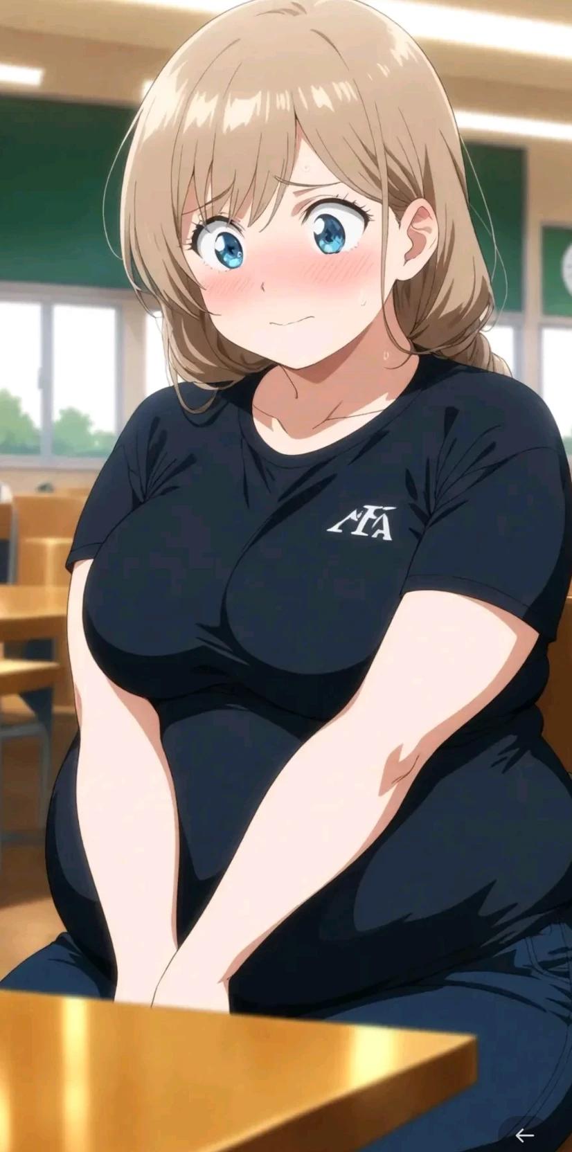 Linda  thumbnail