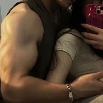Mark thumbnail
