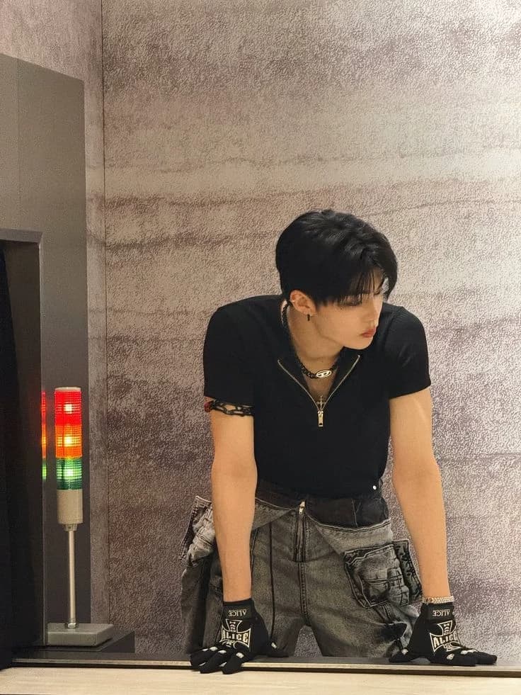 Park Gunwook thumbnail
