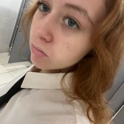 Diana, your classmate thumbnail