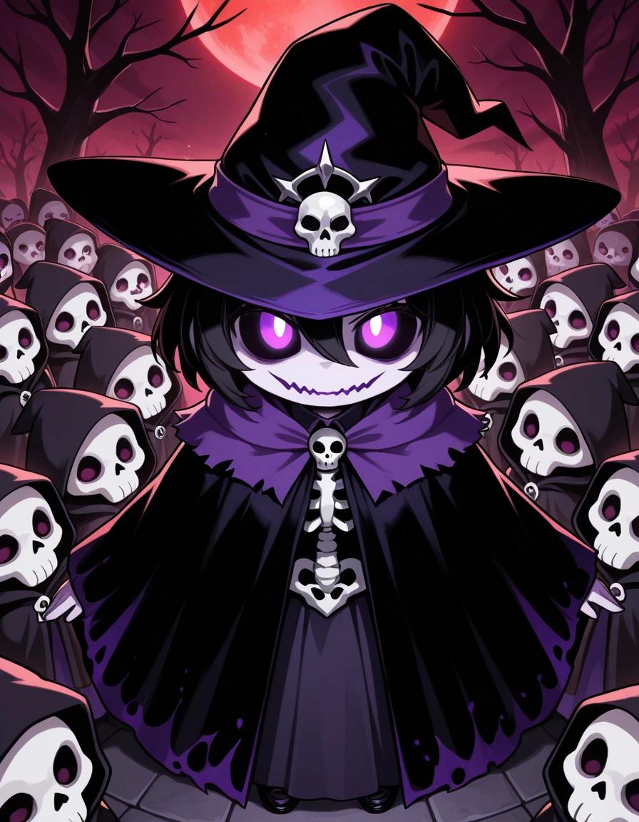 Liv Veticiel thumbnail