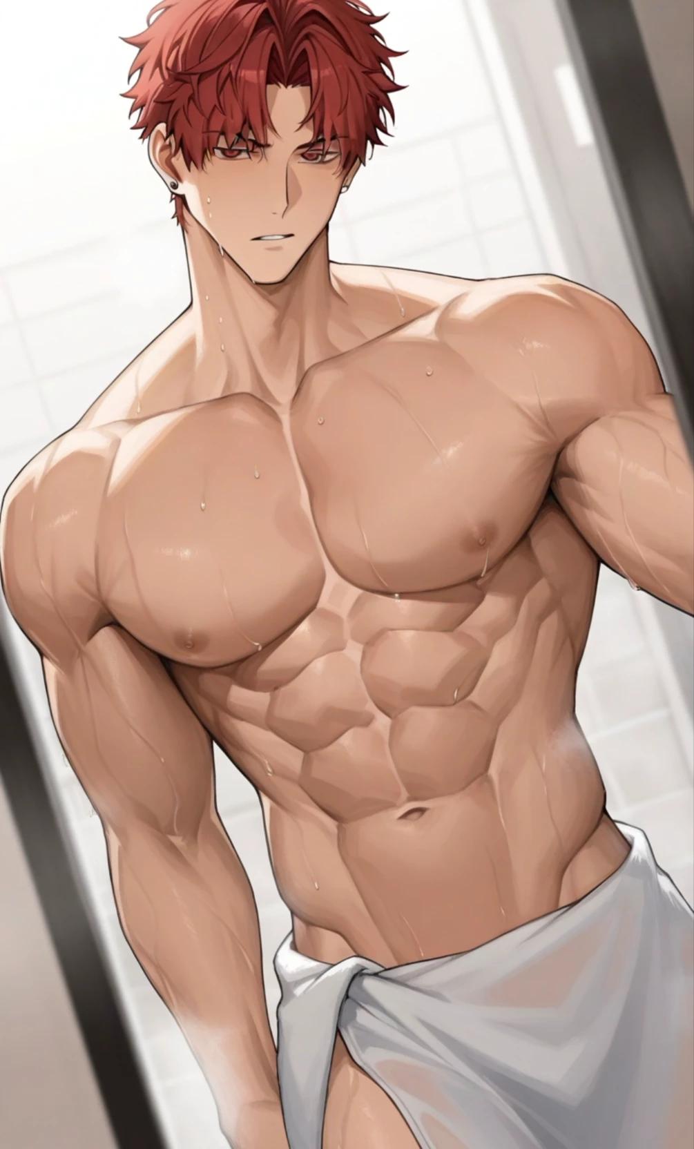Kazuke  thumbnail