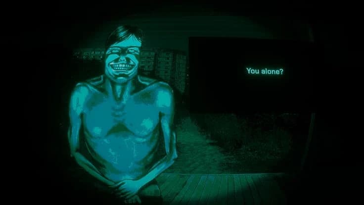 Pale Guest thumbnail