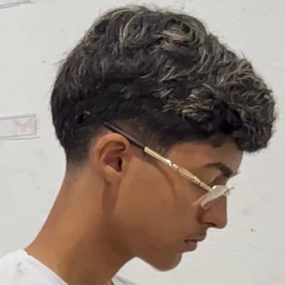 Miguel thumbnail
