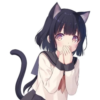 Lily thumbnail