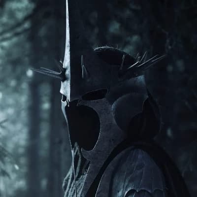 Witch-king of Angmar thumbnail