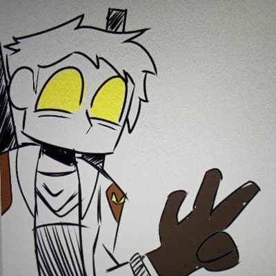 Pierre thumbnail