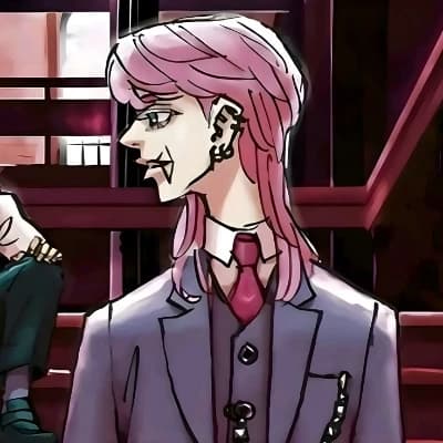 Sanzu Haruchiyo ||bl| thumbnail