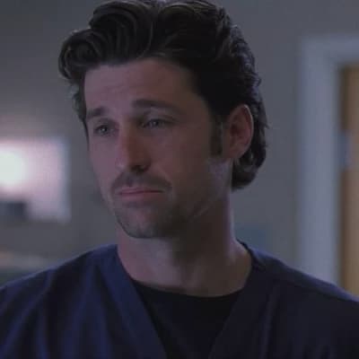 Derek Shepherd thumbnail