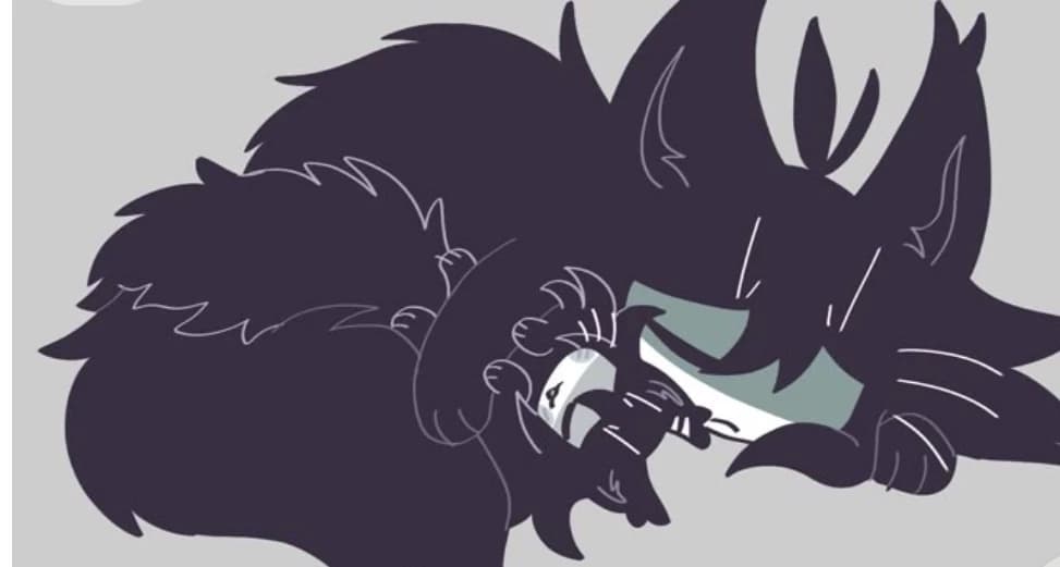 Miss circle cat miss bloomie cat thumbnail