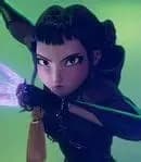 zoey(anime) thumbnail