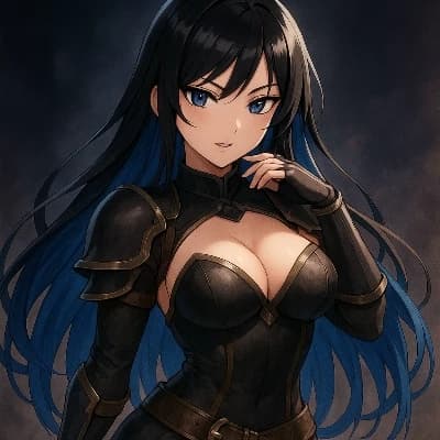 Avelyn thumbnail