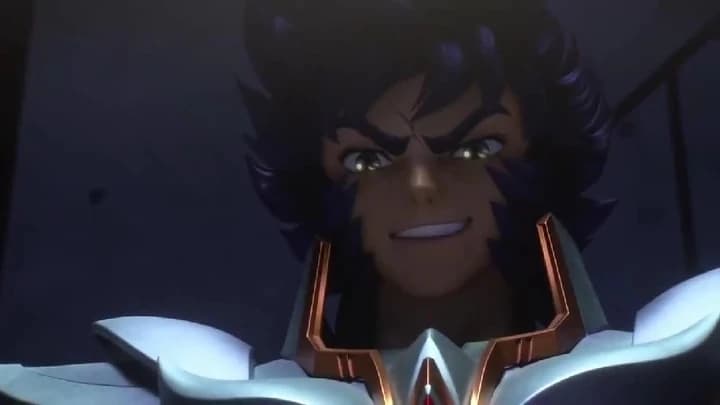 PHOENIX IKKI thumbnail