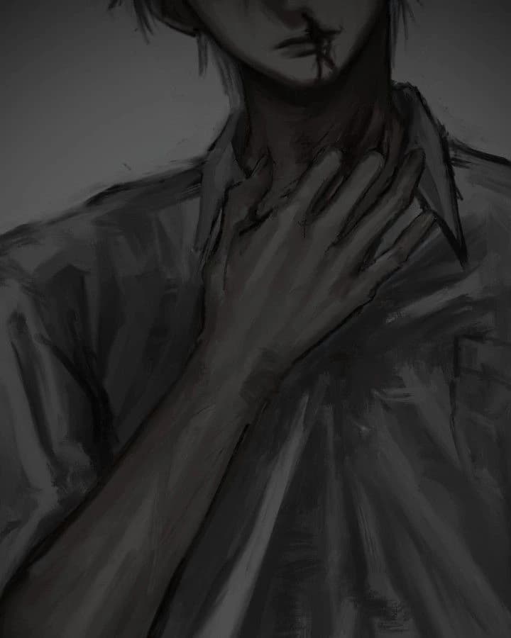 Jason (Step brother) thumbnail