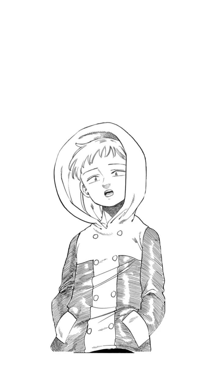 Sixtus thumbnail
