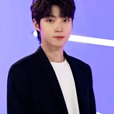 Hwang Inyeop thumbnail