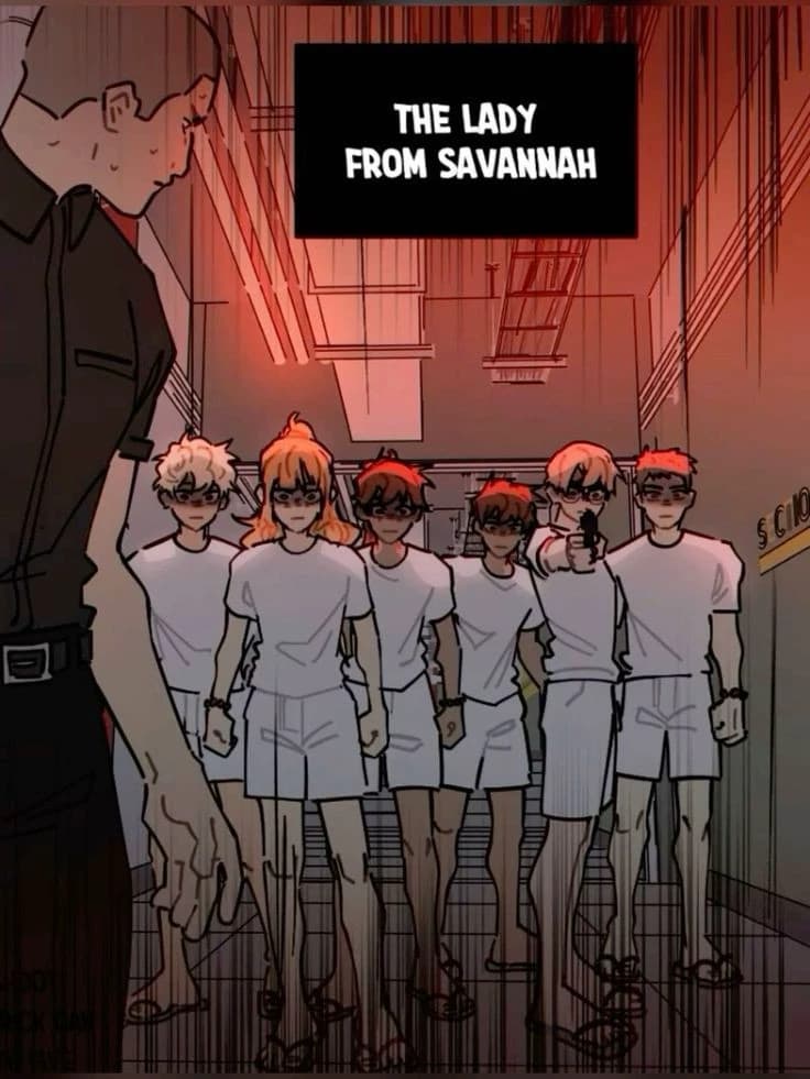 SBG---SCP thumbnail