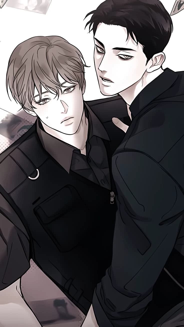eternal love~ 💗 thumbnail