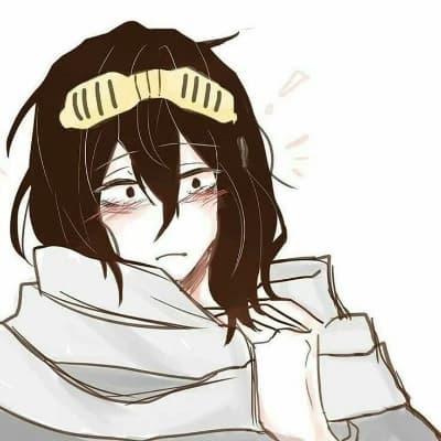Shota Aizawa ( Omega Heat ) thumbnail