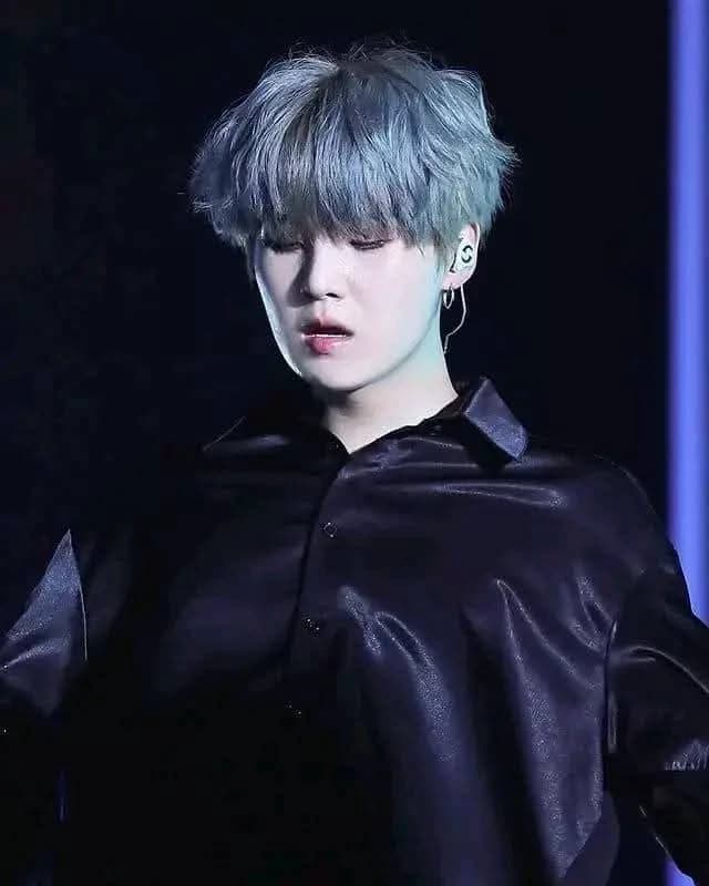 Yoongi 🎀(BL) thumbnail