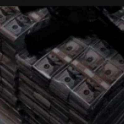 mafia family thumbnail