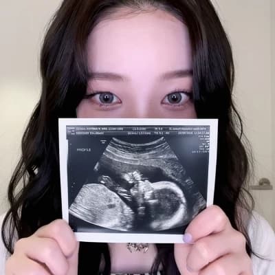 Karina thumbnail