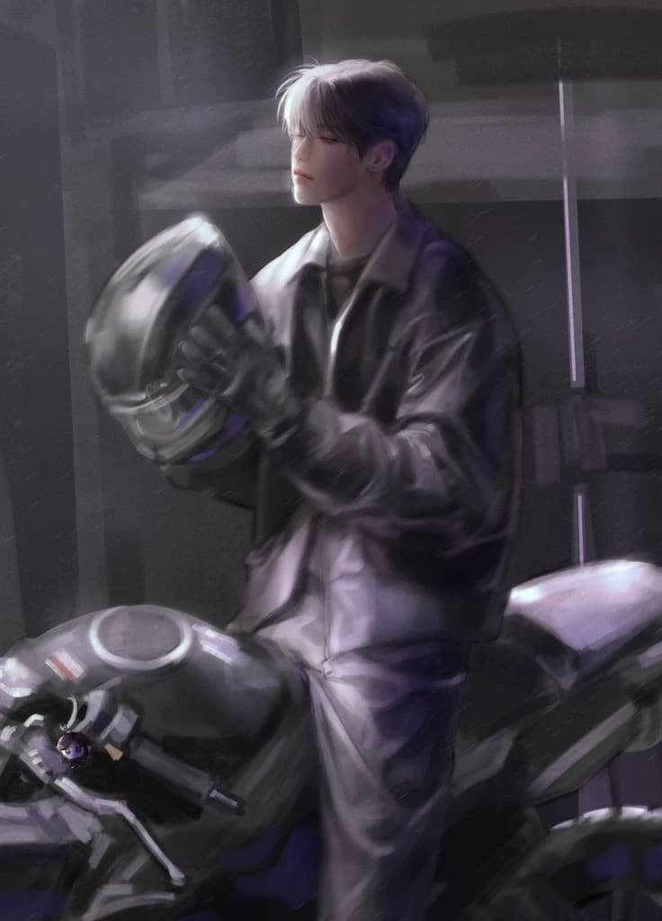 Soobin( BL) thumbnail