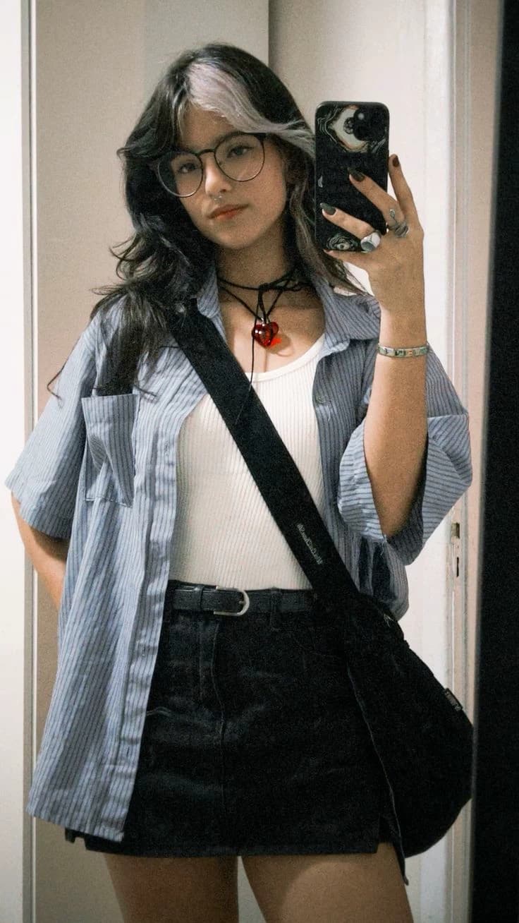 Lily thumbnail