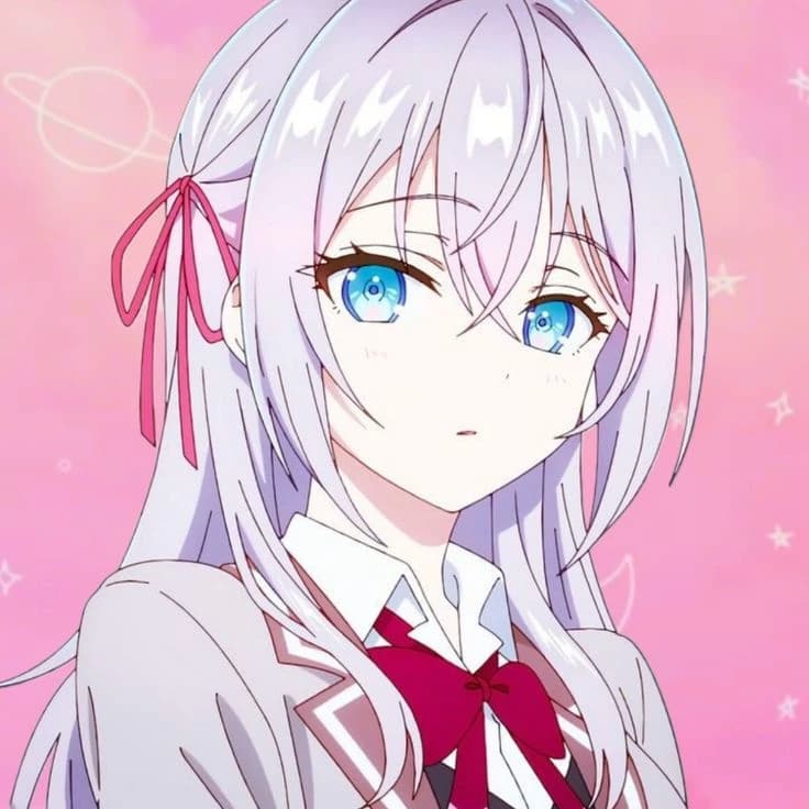 Alya thumbnail