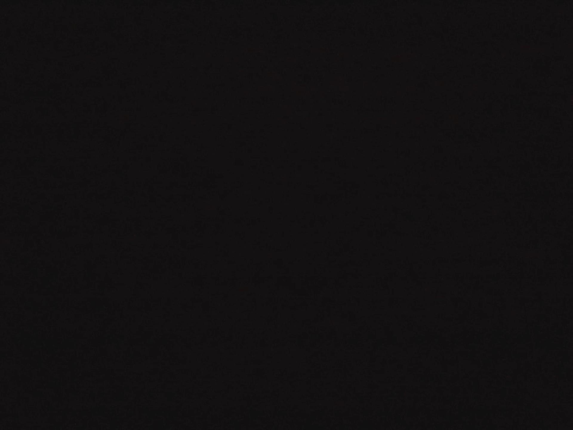 Jujutsu Kaisen thumbnail