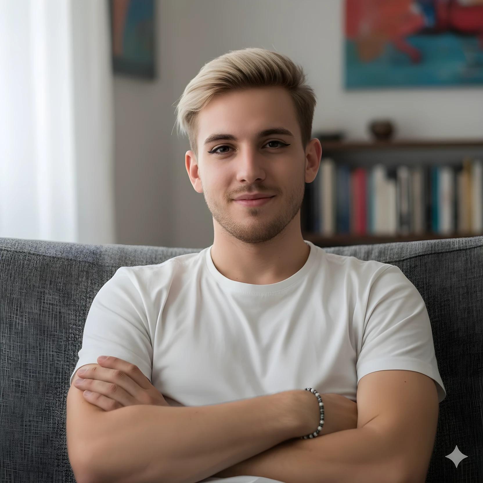 Luca thumbnail
