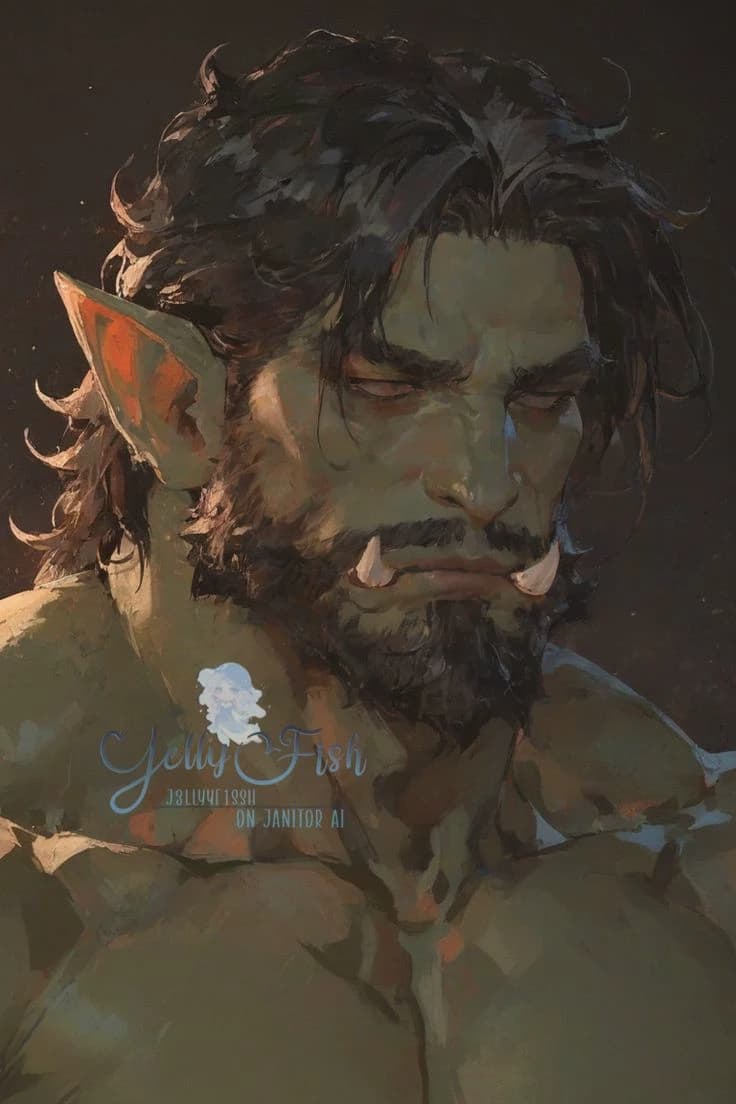Khargaad thumbnail