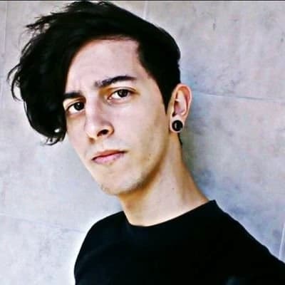 Elias thumbnail