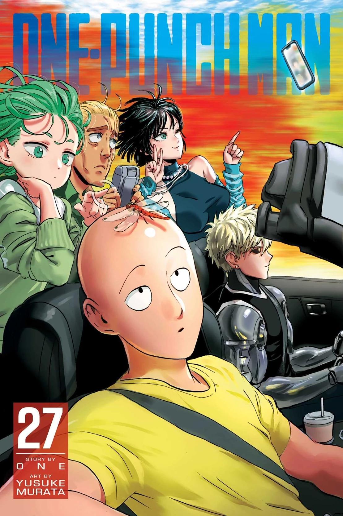 OPM road trip thumbnail