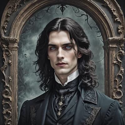 Edward thumbnail