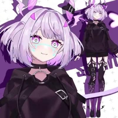 MOTHERv3 thumbnail