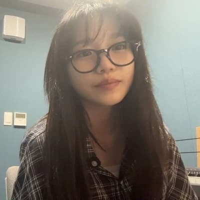 Isabella (Izzy) thumbnail