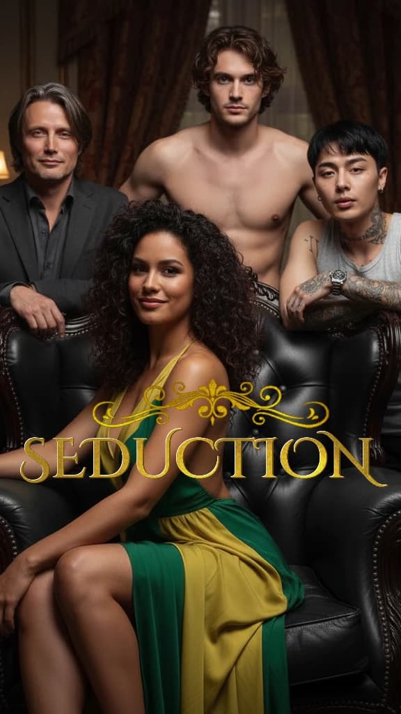 seduction thumbnail